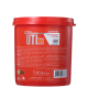 Forever Liss Professional UTI Liso Profissional - Máscara Capilar 950g (2)