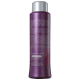 Forever Liss Professional Platinum Blond Mega Blond - Máscara Matizadora 500g (2)