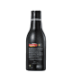 Forever Liss Professional Anabolizante - Shampoo 300ml (2)