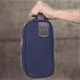 NECESSAIRE NAVY (2)