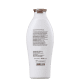 Lowell Freshe Delicada - Sabonete Íntimo 200ml (2)
