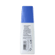SP System Professional Hydrate Finish - Leave-in 125ml (3)