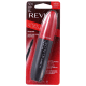 Revlon Ultimate All-In-One Blackest Black - Máscara para Cílios 8,5ml (3)