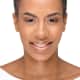 Revlon Ultimate All-In-One Blackest Black - Máscara para Cílios 8,5ml (4)