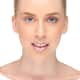 Revlon Ultimate All-In-One Blackest Black - Máscara para Cílios 8,5ml (5)