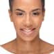 Revlon Ultra Volume Blackest Black - Máscara para Cílios 8,5ml (3)
