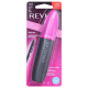Revlon Ultra Volume Waterproof Blackest Black - Máscara para Cílios 8,5ml (3)