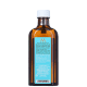 Moroccanoil Treatment Light Oil - Óleo Capilar 125ml (2)