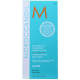 Moroccanoil Treatment Light Oil - Óleo Capilar 125ml (3)