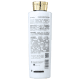 Bien Professional Elixir Repair - Condicionador 1000ml (2)