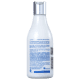 Bien Professional BBPantenol Repair - Condicionador 260ml (2)