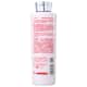 Bien Professional Color Repair - Condicionador 1000ml (2)