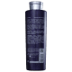 Bien Professional Super Silver - Shampoo 1000ml (2)