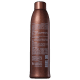 Bien Professional Naturale's Shine Cacau - Shampoo Antirresíduo 1000ml (2)
