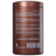 Bien Professional Naturale’s Cacau Shine BBTox - Redutor de Volume 1000g (2)