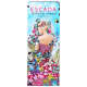 Turquoise Summer Escada Eau de Toilette - Perfume Feminino 100ml (2)