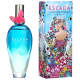 Turquoise Summer Escada Eau de Toilette - Perfume Feminino 100ml (3)