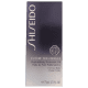 Shiseido Future Solution LX Replenishing Treatment - Óleo Multifuncional 75ml (2)