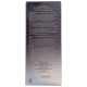 Shiseido Future Solution LX Replenishing Treatment - Óleo Multifuncional 75ml (3)