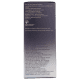 Shiseido Future Solution LX Replenishing Treatment - Óleo Multifuncional 75ml (4)