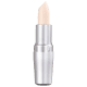 Shiseido Protective - Hidratante Labial 4g (2)
