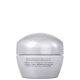 Shiseido Firming Massage Mask - Máscara Facial 50ml (2)