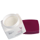 SP System Professional Color Save - Máscara Capilar 400ml (4)