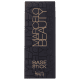 Marcelo Beauty Stick Clara - Base em Bastão 12g (3)