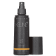 Keune Salt Mist - Spray de Sal 200ml (3)