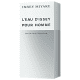 L’Eau d’Issey Pour Homme Fraîche Issey Miyake Eau de Toilette - Perfume Masculino 50ml (2)