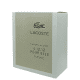 L.12.12 Pour Elle Elegant Lacoste Eau de Toilette - Perfume Feminino 30ml (3)