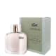L.12.12 Pour Elle Elegant Lacoste Eau de Toilette - Perfume Feminino 30ml (4)