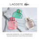 L.12.12 Pour Elle Elegant Lacoste Eau de Toilette - Perfume Feminino 30ml (5)