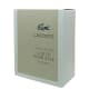 L.12.12 Pour Elle Elegant Lacoste Eau de Toilette - Perfume Feminino 50ml (3)