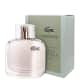 L.12.12 Pour Elle Elegant Lacoste Eau de Toilette - Perfume Feminino 50ml (4)