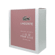 L.12.12 Pour Elle Sparkling Lacoste Eau de Toilette - Perfume Feminino 30ml (3)