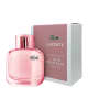 L.12.12 Pour Elle Sparkling Lacoste Eau de Toilette - Perfume Feminino 30ml (4)