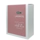 L.12.12 Pour Elle Sparkling Lacoste Eau de Toilette - Perfume Feminino 50ml (3)
