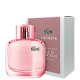L.12.12 Pour Elle Sparkling Lacoste Eau de Toilette - Perfume Feminino 50ml (4)