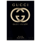 Gucci Guilty EAU Eau de Toilette - Perfume Feminino 75ml (3)