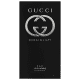 Gucci Guilty Eau Pour Homme Eau de Toilette - Perfume Masculino 90ml (3)