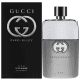 Gucci Guilty Eau Pour Homme Eau de Toilette - Perfume Masculino 90ml (4)