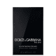 The One For Men Dolce & Gabbana Eau de Parfum - Perfume Masculino 50ml (3)