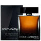 The One For Men Dolce & Gabbana Eau de Parfum - Perfume Masculino 50ml (4)