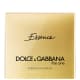 The One Essence Dolce & Gabbana Eau de Parfum - Perfume Feminino 40ml (2)
