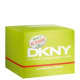 Be Desired DKNY Eau de Parfum - Perfume Feminino 50ml (2)