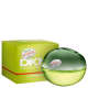 Be Desired DKNY Eau de Parfum - Perfume Feminino 50ml (3)