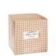 Illicit Jimmy Choo Eau de Parfum - Perfume Feminino 40ml (2)