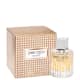 Illicit Jimmy Choo Eau de Parfum - Perfume Feminino 60ml (3)