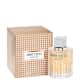 Illicit Jimmy Choo Eau de Parfum - Perfume Feminino 100ml (3)